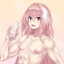 【Nue】