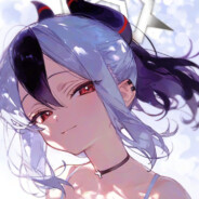 扣1自动下载原神.py