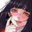 Yumeko丶