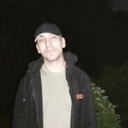 Рома Совкомбанк