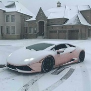 p̷̲̙͖̝̣̿͌olar̸͋̊̀͝