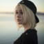 ♥ Bea Miller  ♥