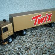 thetwix avatar