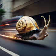 Turbo Slimak Steam avatar