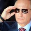 Mr.Putin