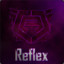 Reflex