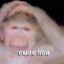 Ёмаё пон