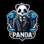 . panda