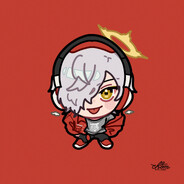 99岁广东冥想海豹