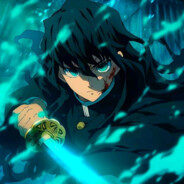 dRaCoOL (Buying Skins)