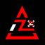 Azu_xRi