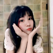 团团家的小新弟弟