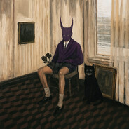 Capri. - steam id 76561198175613613