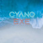 cyano