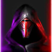 Darth Revan