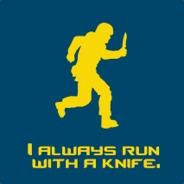 Runner