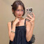 Linni