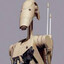 Clanker