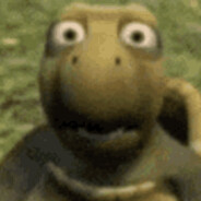 turtle_lul Steam avatar