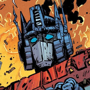 ✦☆•NotRenteriap•✦☆