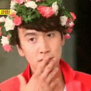 南阳州杀人微笑