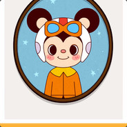 跟我组队的女朋友们！