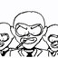 lobotomy [A.R.C] #skibidirizz