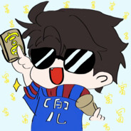 兜兜一点也不坏