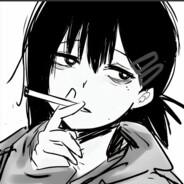 迷你主播王一冰