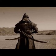 ☮™MuSaLLaT™☮