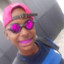 GodBoy 2