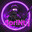 .Spr!Nt:]