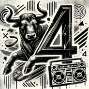 bebbel - steam id 76561197961873996
