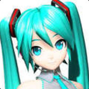Miku.Sensei
