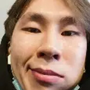 Torontotokio 250 igr