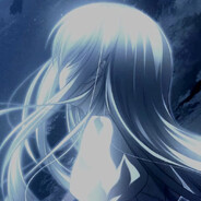 Серый - steam id 76561199826156445