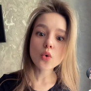 -_-