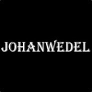 JohanWedeL - steam id 76561199058969981