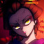 Ufotable