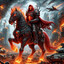 4H | War