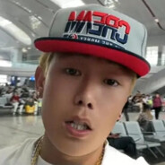 谢帝谢帝我要迪士尼