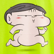 平淡的迷彩巧克力豆