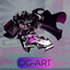 【﻿ＯＧ－ＡЯＴ】