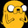 jakeski03