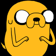 jakeski03