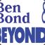 b007bondie