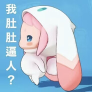 无敌大耳帽兜