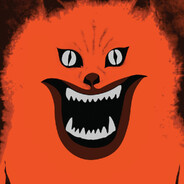 ISellSoap Steam avatar