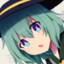 koishi