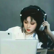 大观园第一突破手